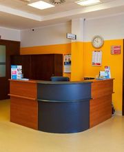 GVM - Agrigento Medical Center immagine 1