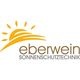 Sonnenschutztechnik Eberwein