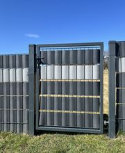 IMG_8125 - Kopie.jpg