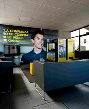 Rodi Motor Services imagen 1