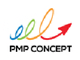 PMP Concept