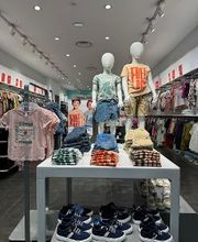 OKAIDI AMIENS GLISY image 4