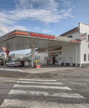 This is a picture representing NF001334 (FUELING) - SARL EXPL DES ETS GUIRAUD ET FILS