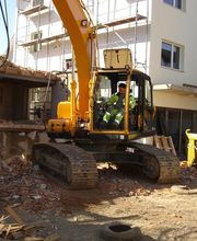 Christen Bau AG Bild 1