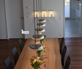 Licht AG Bild 1