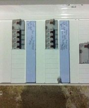 Mand'elec Services EURL image 5