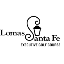 Lomas Santa Fe Executive Golf Course