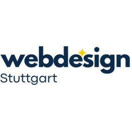 Markus Schnell - Webdesign Stuttgart