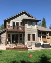 CertaPro Painters of Davis/Weber Counties, UT image 13