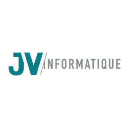 JV Informatique