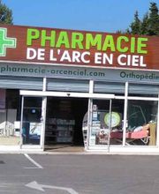 Pharmacie De L'Arc En Ciel image 1