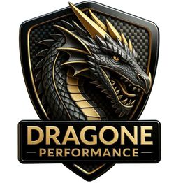 Dragone Performance