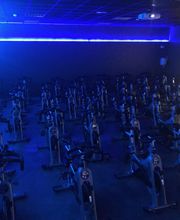 Gimnasio VivaGym Godella imagen 16