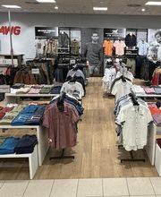 AWG Mode Center Dresden Bild 10