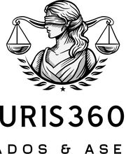 Iuris360: Abogados & Asesores imagen 3