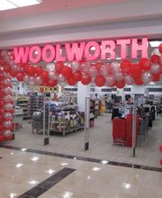 Woolworth Bild 1
