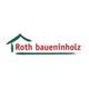 Roth baueninholz AG