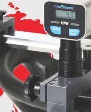 Bareiss Prüfgerätebau GmbH Bild 7