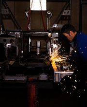 Gallery Professionale