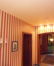 Malermeister Herbert Wirtz