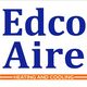 Edco Aire Heating and Cooling