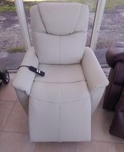 Oleron Medical S. A. S. image 1