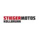 Stieger Motos