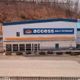 Access Self Storage