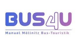 Bus4U Manuel Möllnitz Bus-Touristik