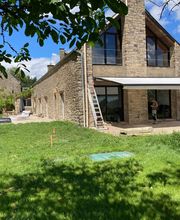 TACIAM MENUISERIE image 7