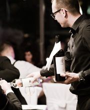 Restaurant Schlossremise Bild 4