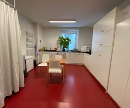 Dr. med. Leimbacher Christina Bild 10