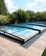 Piscines Abris Design image 8