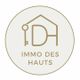 Immo Des Hauts