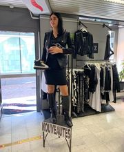 Rocco Fashion Bild 11