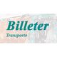 Hans Billeter Transporte