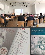 BRUMA Steuerberatung GmbH Bild 5