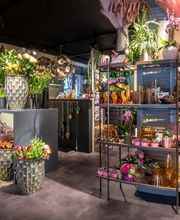 ARTEFAKT Blumen GmbH Bild 1