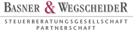 Basner & Wegscheider Steuerberatungsgesellschaft Partnerschaft