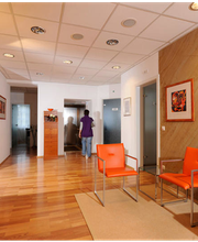 Renner Patric Dr. , Renner Jan Dr., Brückner Frank Dr. Bild 2