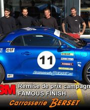 Berset Didier Bild 2