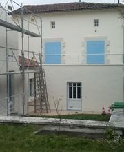 Miguel & Brice Bonnaud Sarl image 6