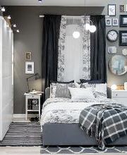 IKEA San Sebastián - Espacio de Planificación imagen 4