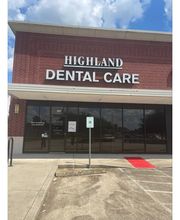 Highland Dental Care & Orthodontics image 5