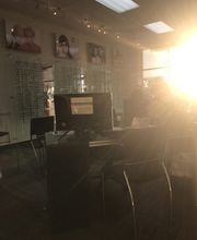 Optical Outlets image 3