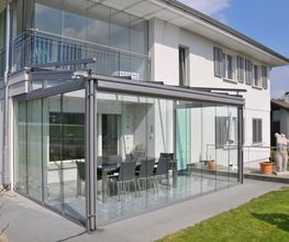 wigART AG Bild 7