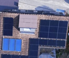 Dönni Solar & Bau Bild 5