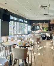 B&B HOTEL Paris Meudon Vélizy image 11