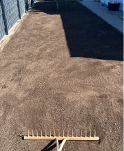 Gartenservice Mark Miess Bild 44