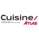 Cuisine Atlas - Meubles Perrin